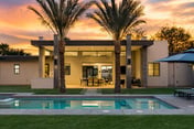 THE LAUREL OF SCOTTSDALE