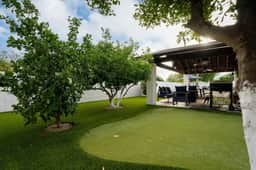 5BR Scottsdale Luxury Pool Home w Hot Tub - Image 3