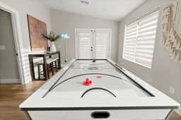 5BR Scottsdale Luxury Pool Home w Hot Tub - Image 4