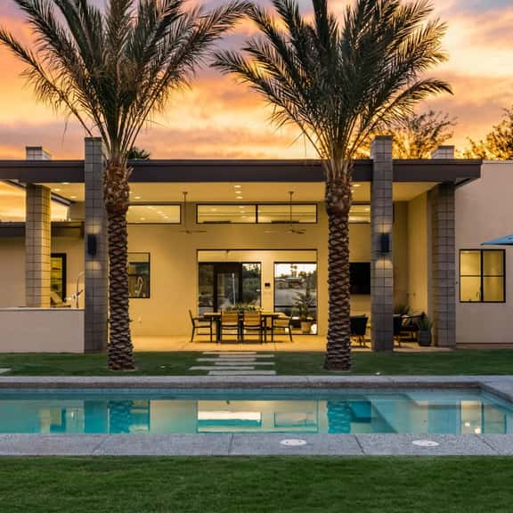 THE LAUREL OF SCOTTSDALE - Image 1