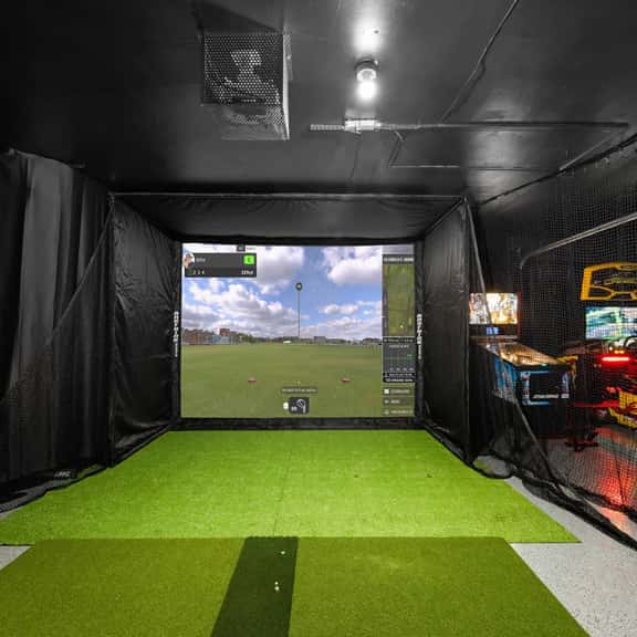 THE SCOTTSDALE CLUBHOUSE - Image 1