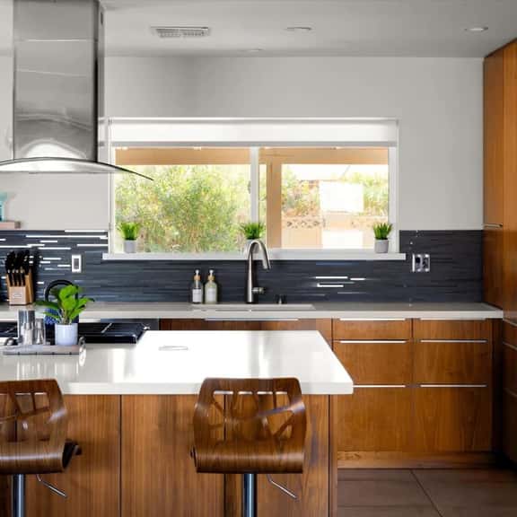 THE SCOTTSDALE RETREAT - Image 1